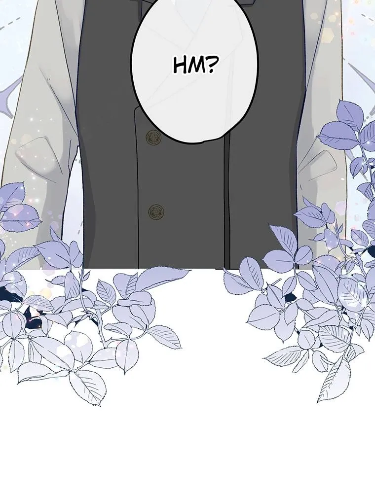 Story of My Fiancee Chapter 49 page 86 - 