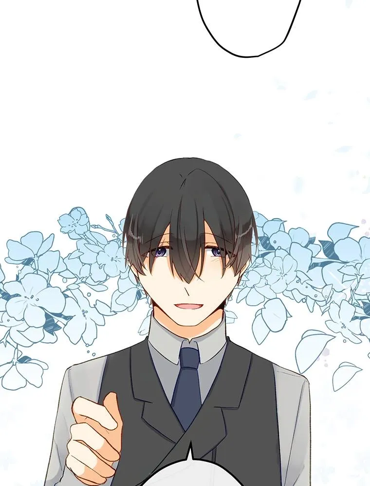 Story of My Fiancee Chapter 49 page 10 - 