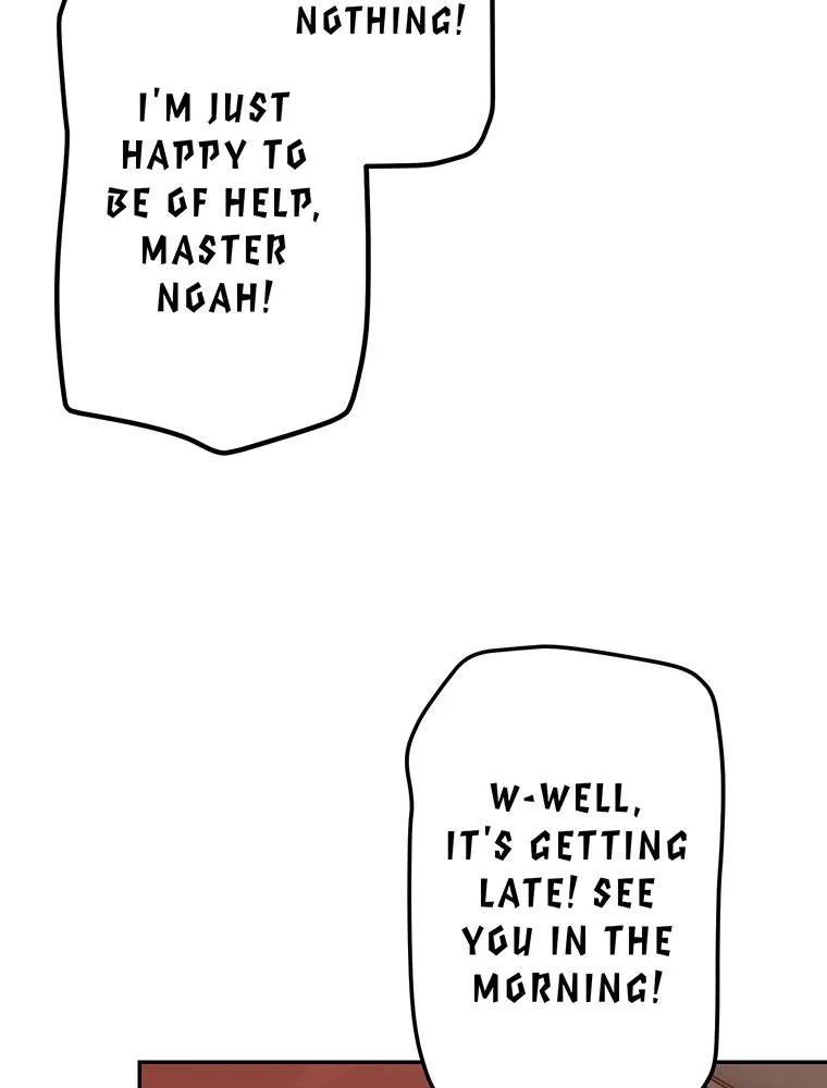 Story of My Fiancee Chapter 49 page 91 - 