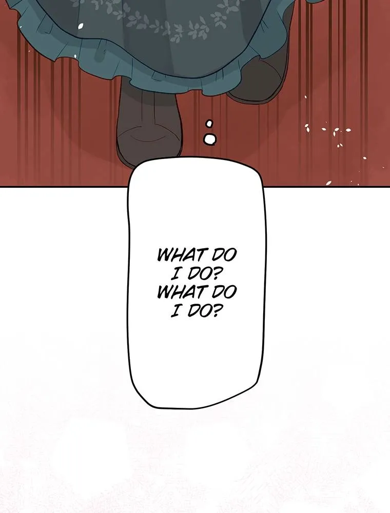 Story of My Fiancee Chapter 49 page 94 - 
