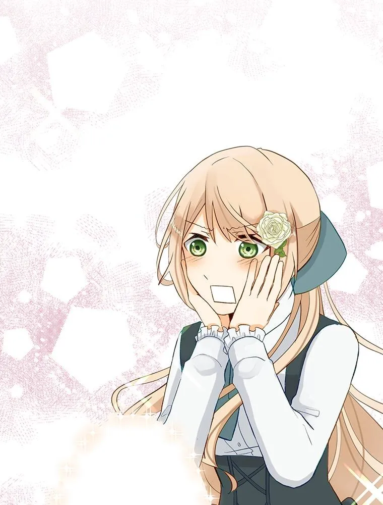 Story of My Fiancee Chapter 49 page 95 - 