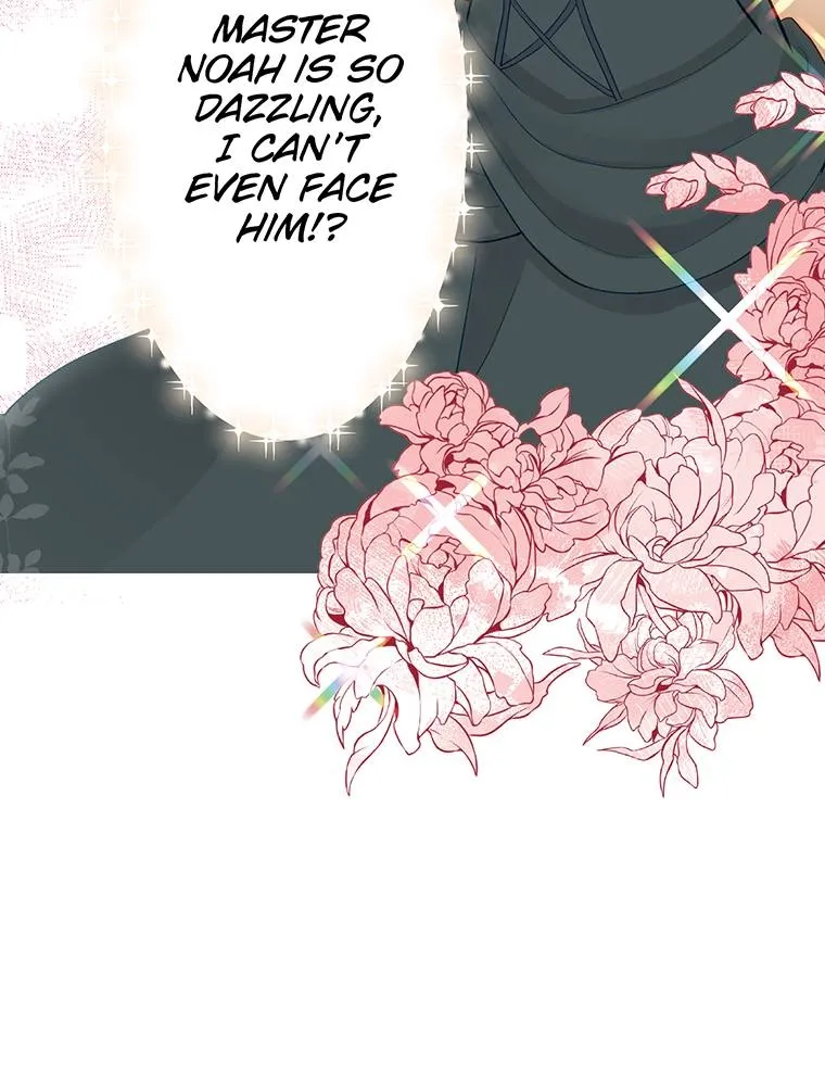 Story of My Fiancee Chapter 49 page 96 - 