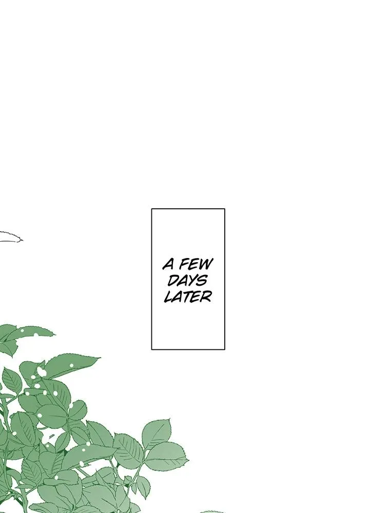 Story of My Fiancee Chapter 49 page 97 - 