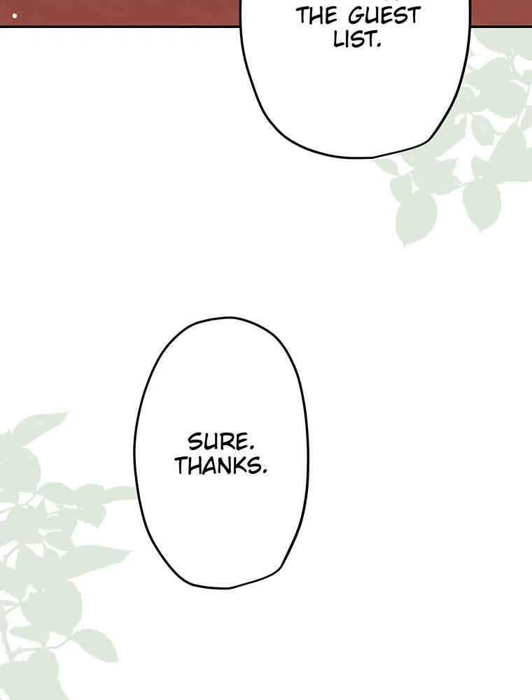 Story of My Fiancee Chapter 49 page 100 - 