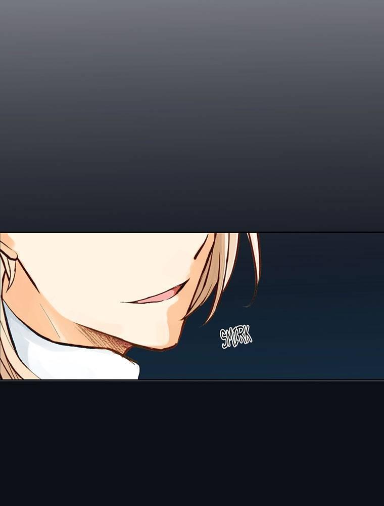 Story of My Fiancee Chapter 5 page 103 - 