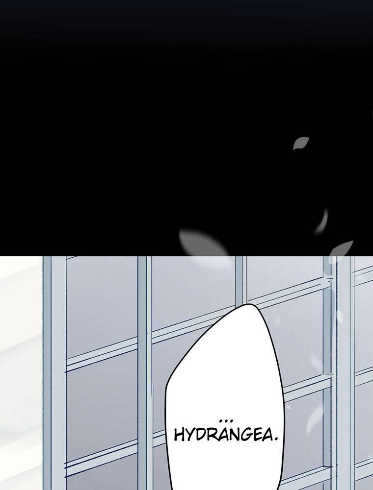 Story of My Fiancee Chapter 5 page 104 - 
