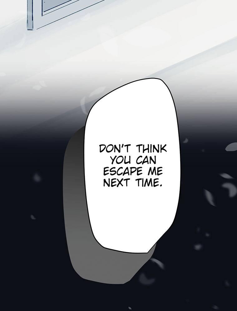 Story of My Fiancee Chapter 5 page 106 - 