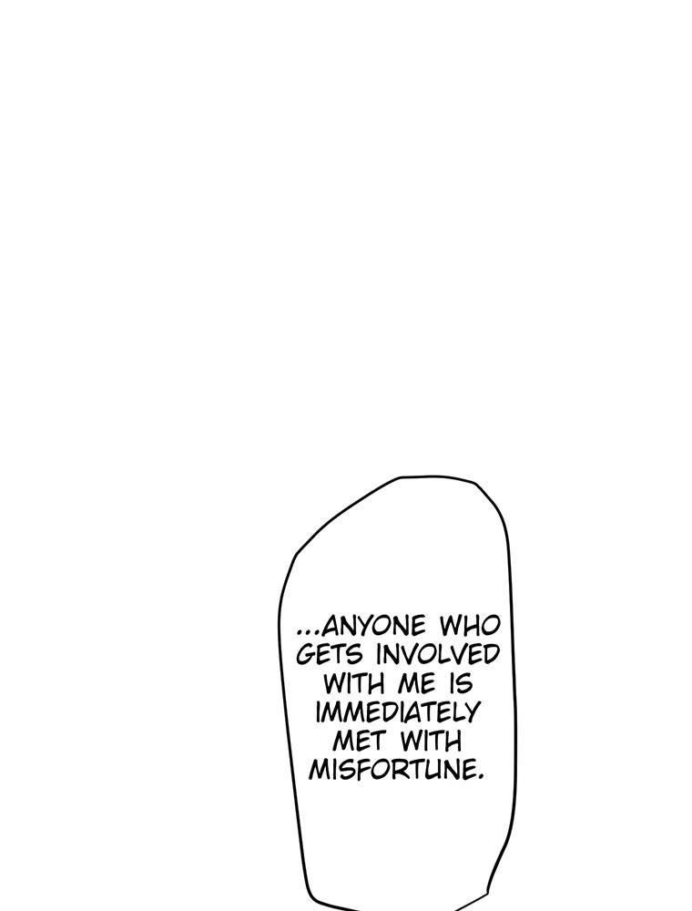 Story of My Fiancee Chapter 5 page 16 - 