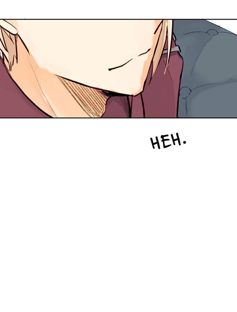 Story of My Fiancee Chapter 5 page 20 - 