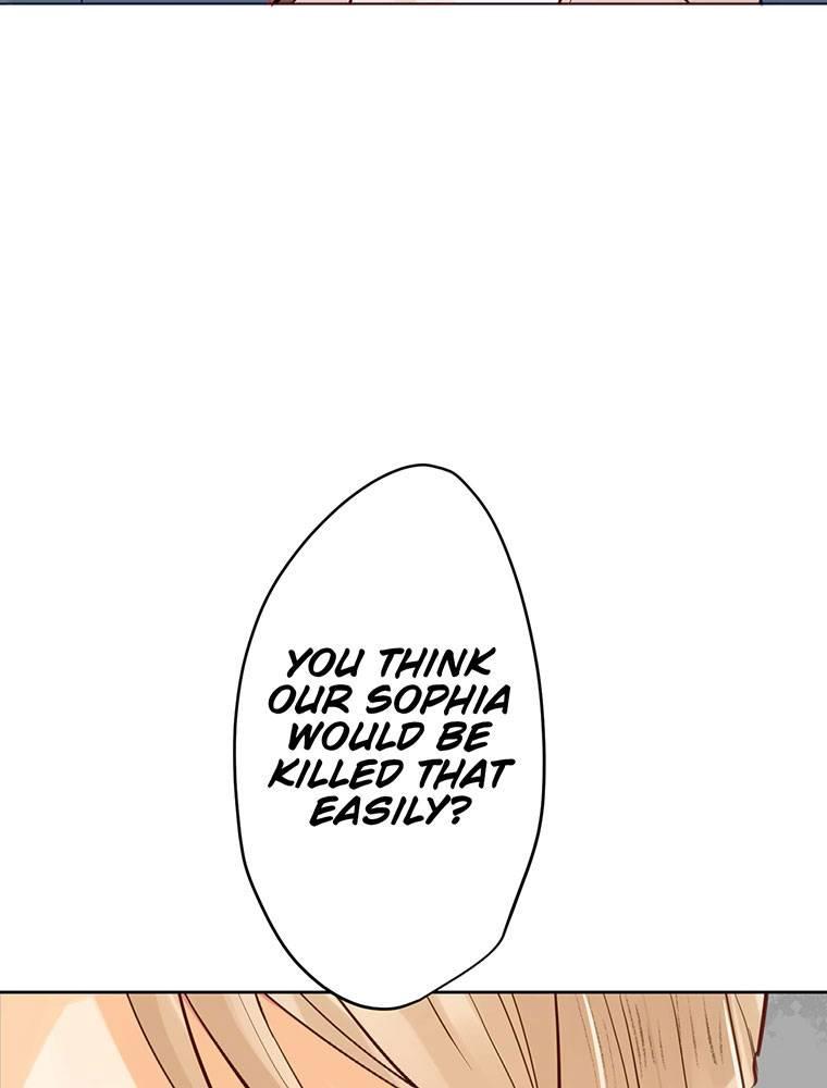 Story of My Fiancee Chapter 5 page 25 - 