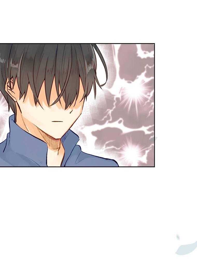 Story of My Fiancee Chapter 5 page 32 - 