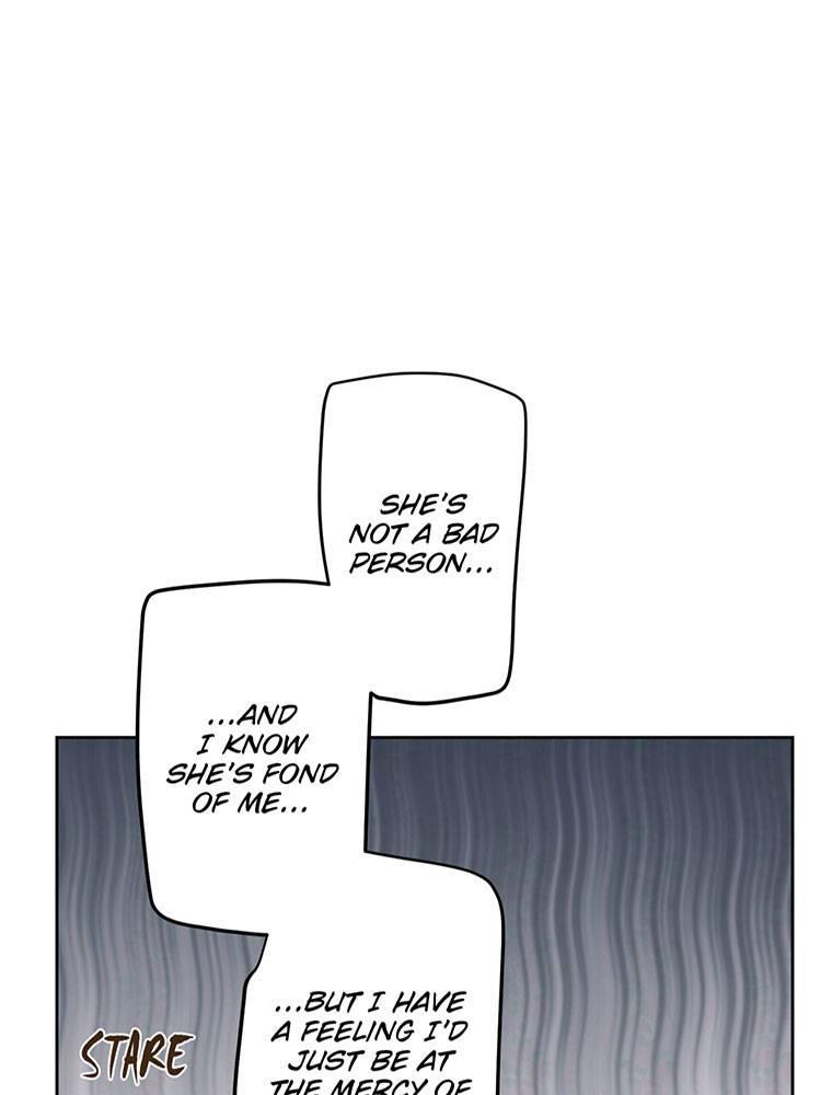 Story of My Fiancee Chapter 5 page 50 - 