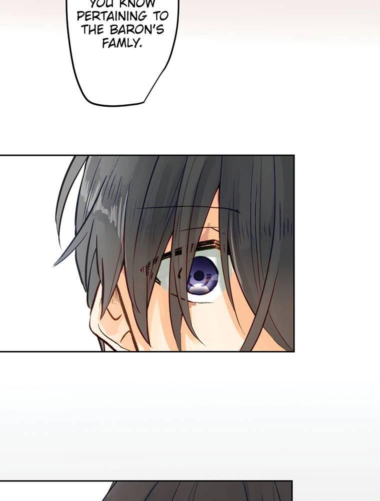 Story of My Fiancee Chapter 5 page 56 - 