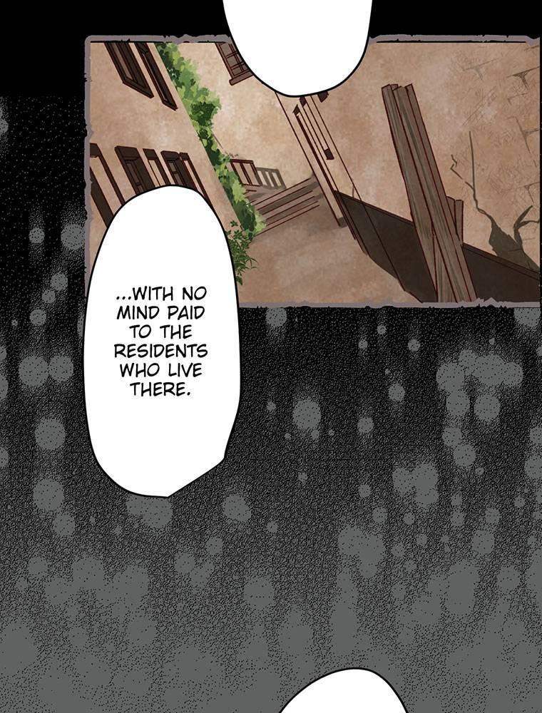 Story of My Fiancee Chapter 5 page 62 - 