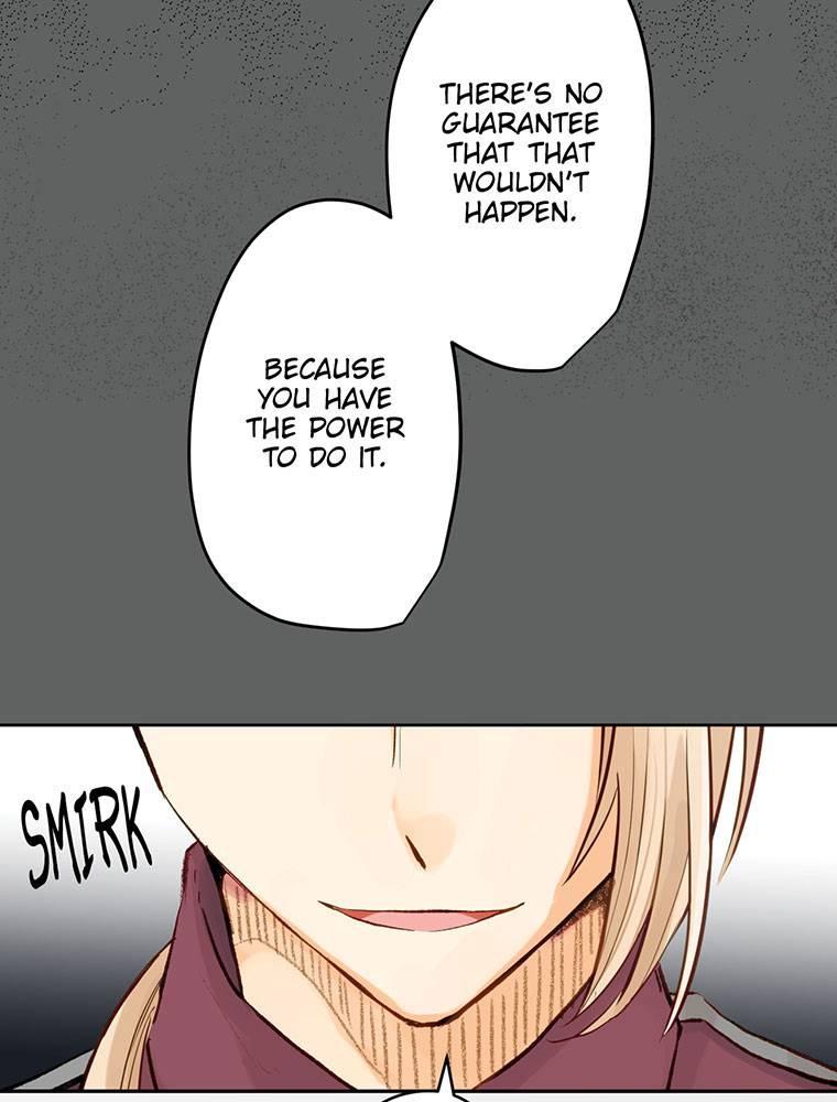 Story of My Fiancee Chapter 5 page 63 - 
