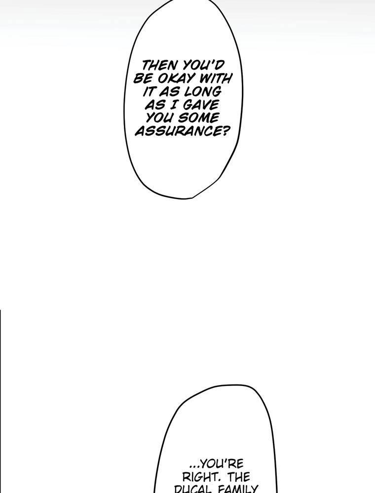 Story of My Fiancee Chapter 5 page 64 - 
