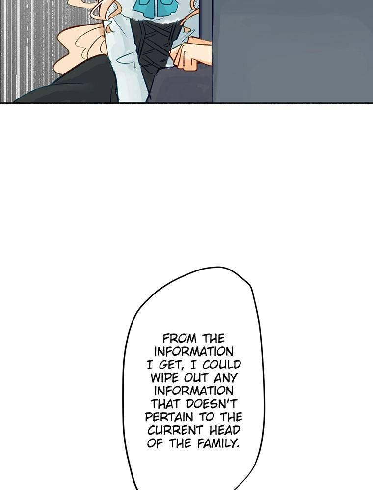 Story of My Fiancee Chapter 5 page 66 - 