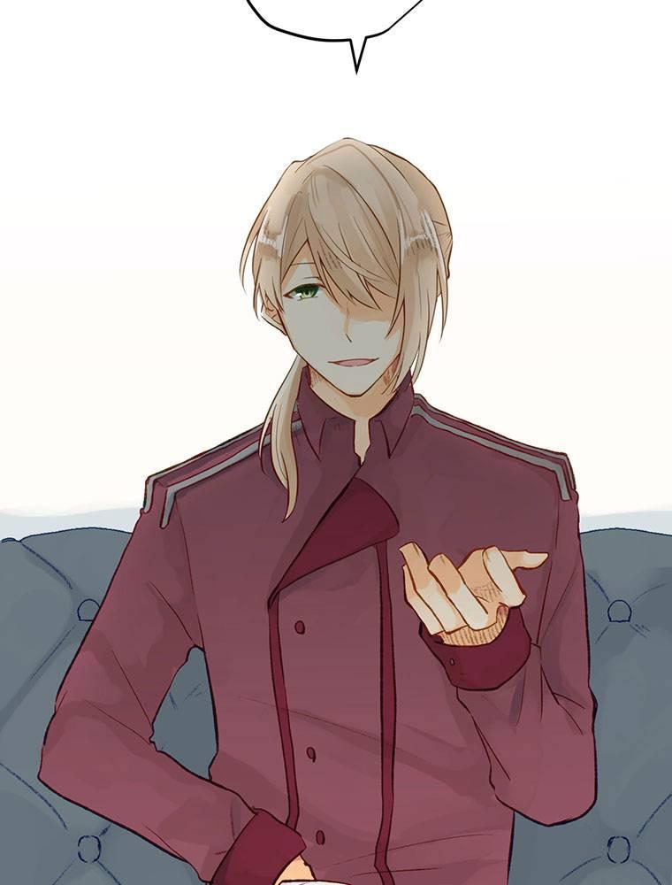 Story of My Fiancee Chapter 5 page 67 - 