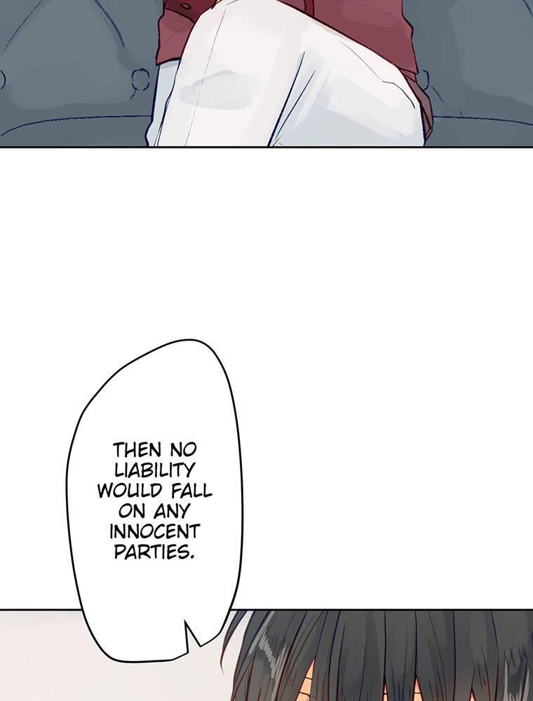 Story of My Fiancee Chapter 5 page 68 - 