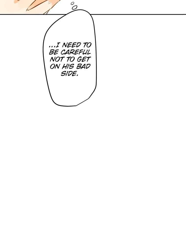 Story of My Fiancee Chapter 5 page 78 - 