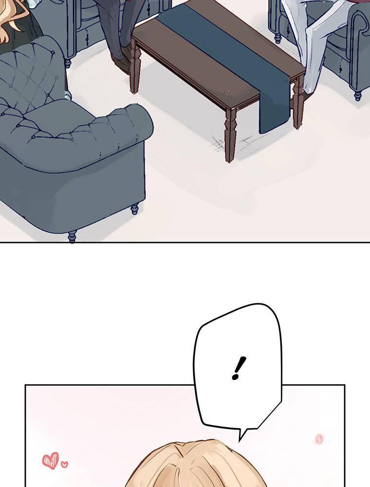 Story of My Fiancee Chapter 5 page 80 - 