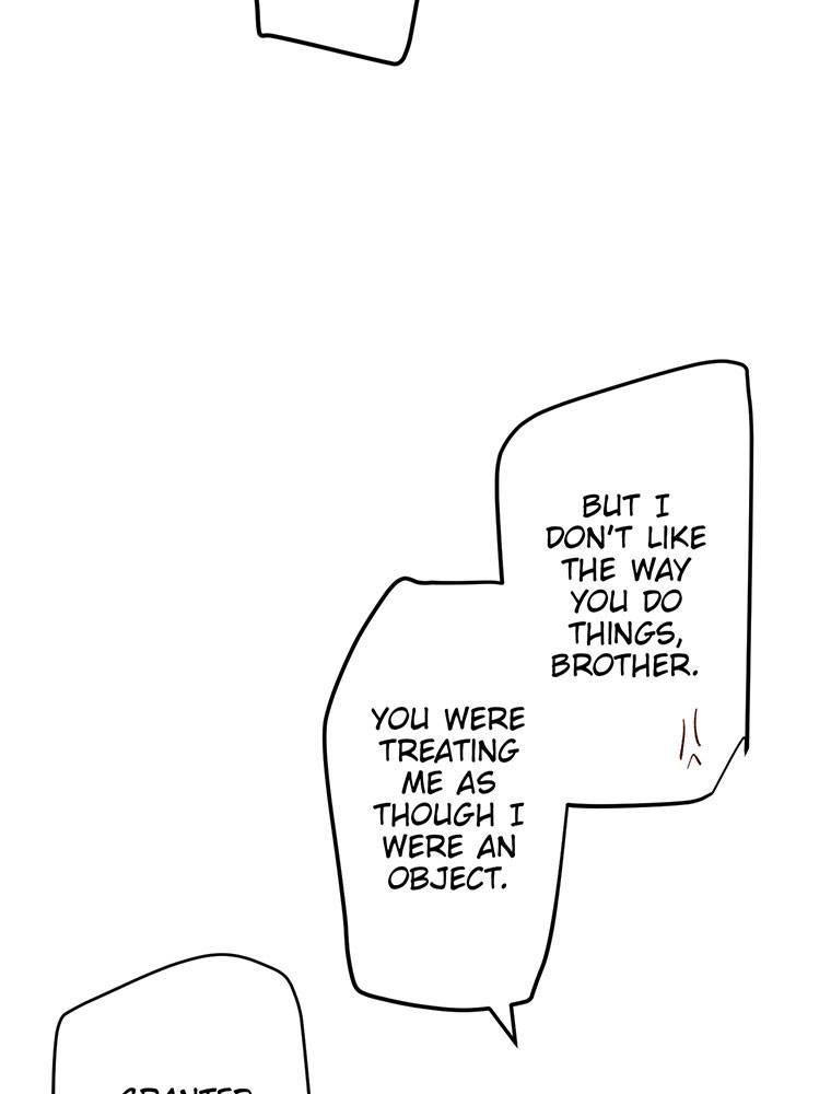 Story of My Fiancee Chapter 5 page 84 - 