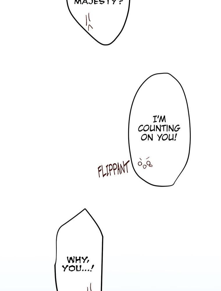 Story of My Fiancee Chapter 5 page 86 - 