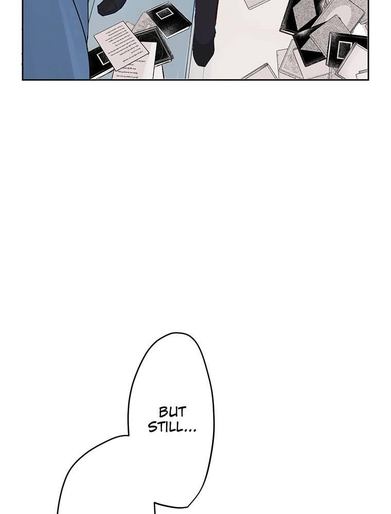 Story of My Fiancee Chapter 5 page 96 - 