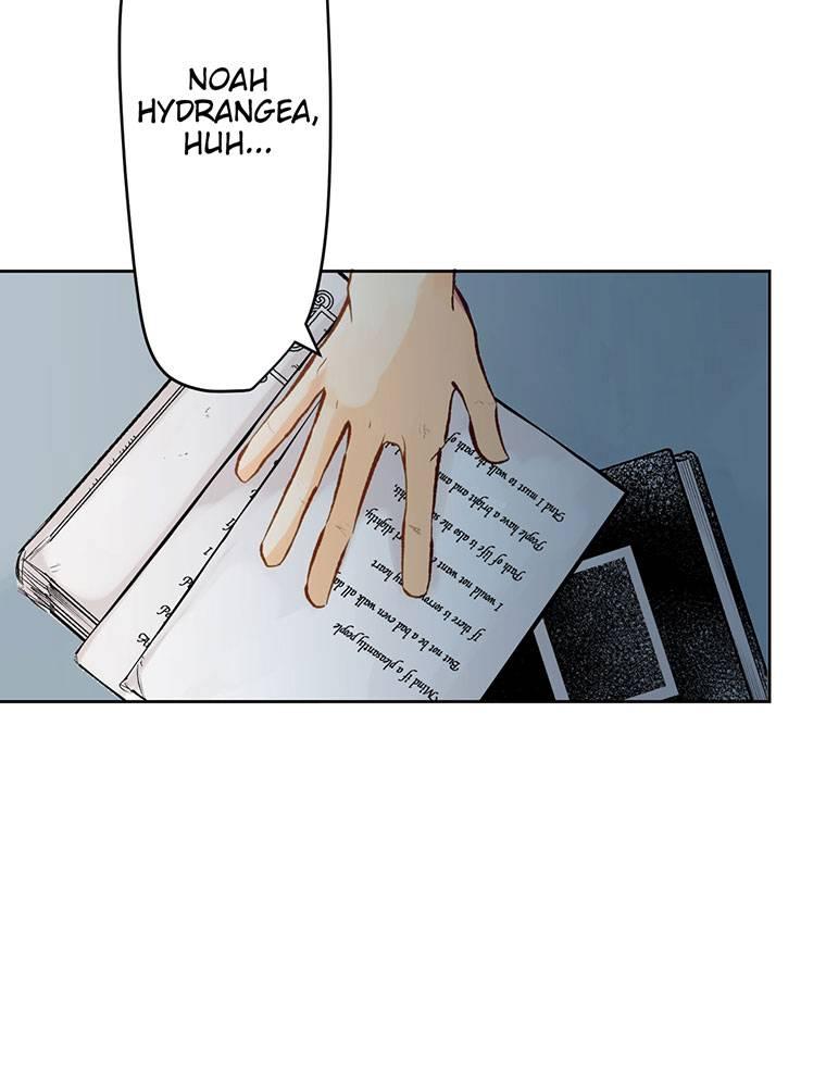 Story of My Fiancee Chapter 5 page 97 - 
