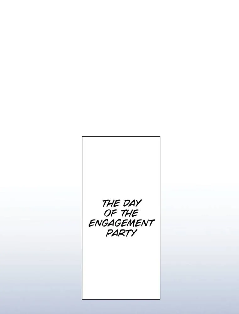 Story of My Fiancee Chapter 50 page 1 - 