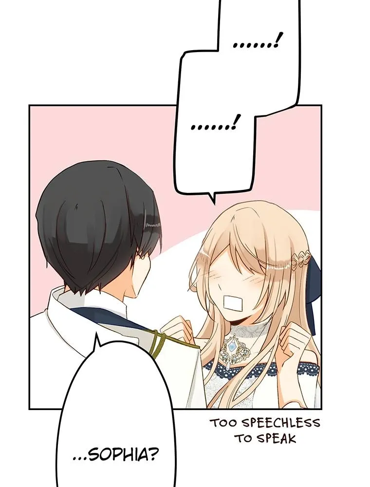 Story of My Fiancee Chapter 50 page 101 - 