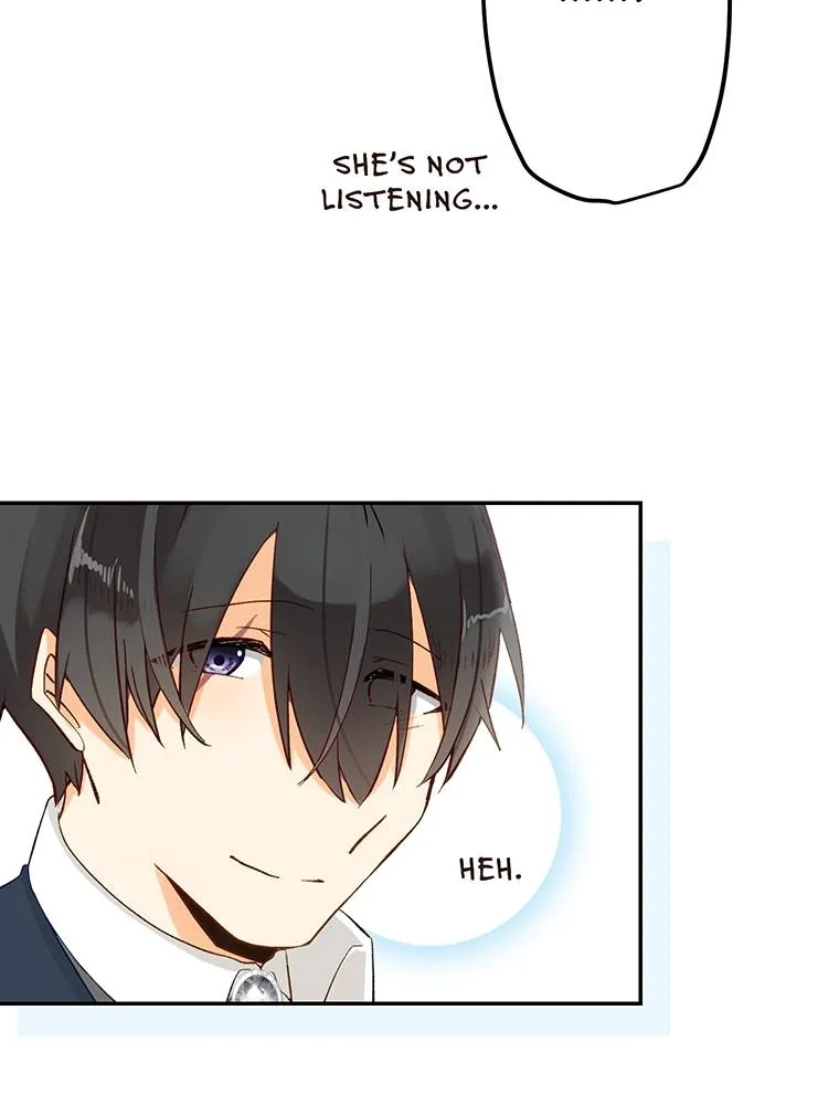 Story of My Fiancee Chapter 50 page 103 - 