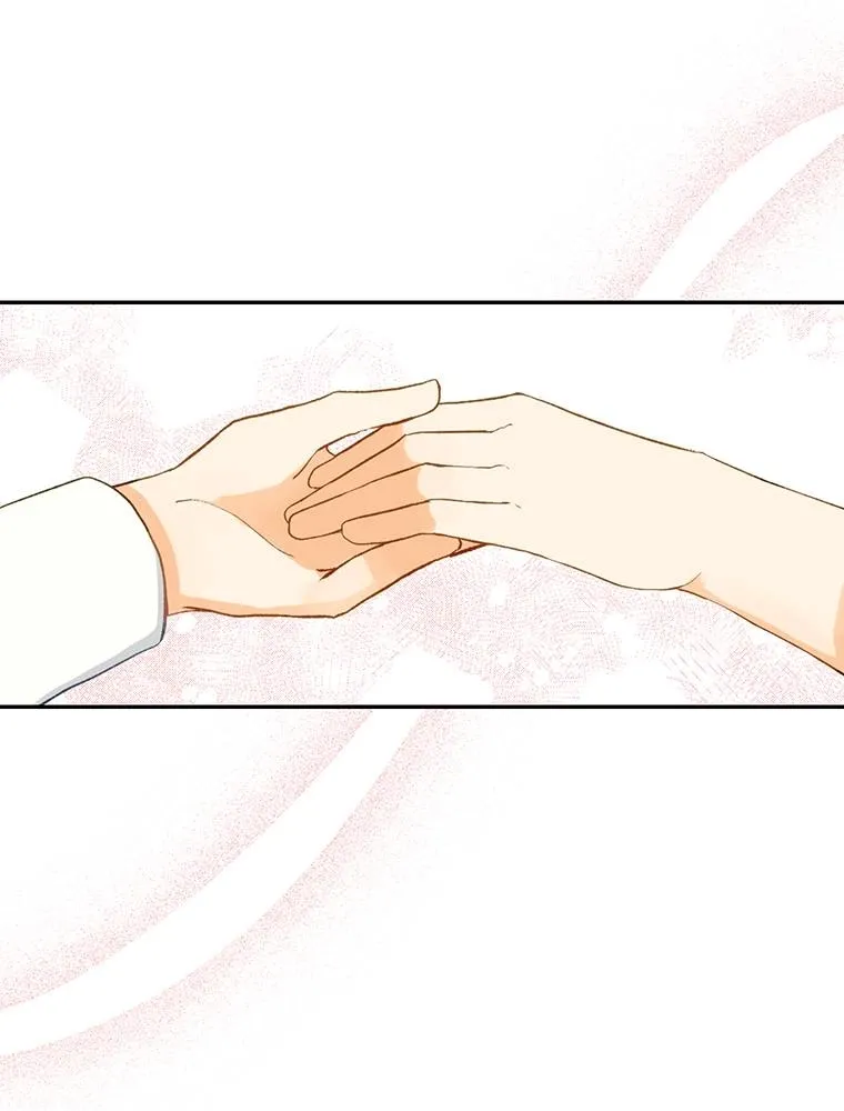 Story of My Fiancee Chapter 50 page 104 - 