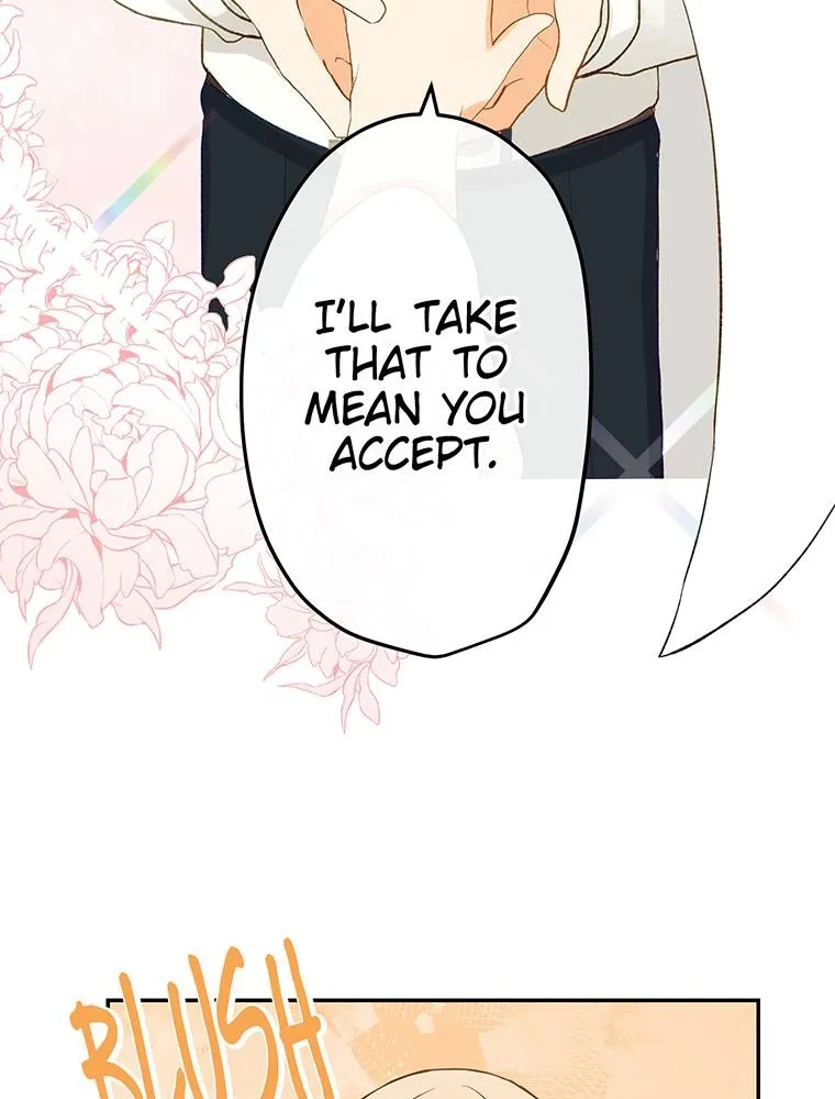 Story of My Fiancee Chapter 50 page 108 - 