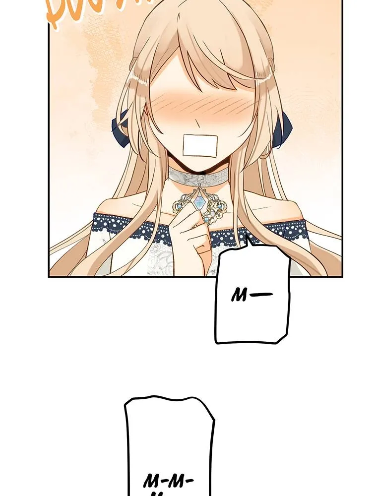 Story of My Fiancee Chapter 50 page 109 - 