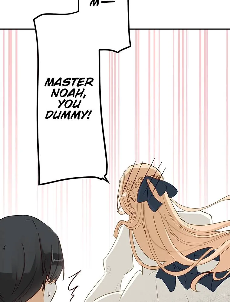 Story of My Fiancee Chapter 50 page 110 - 