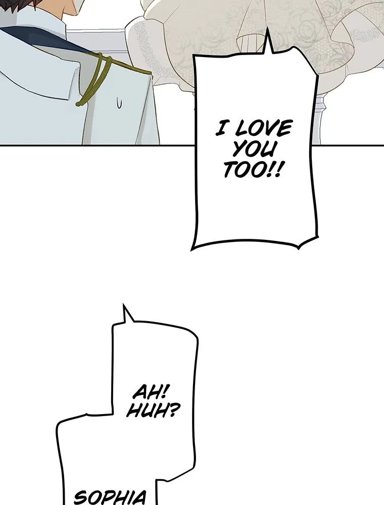 Story of My Fiancee Chapter 50 page 111 - 