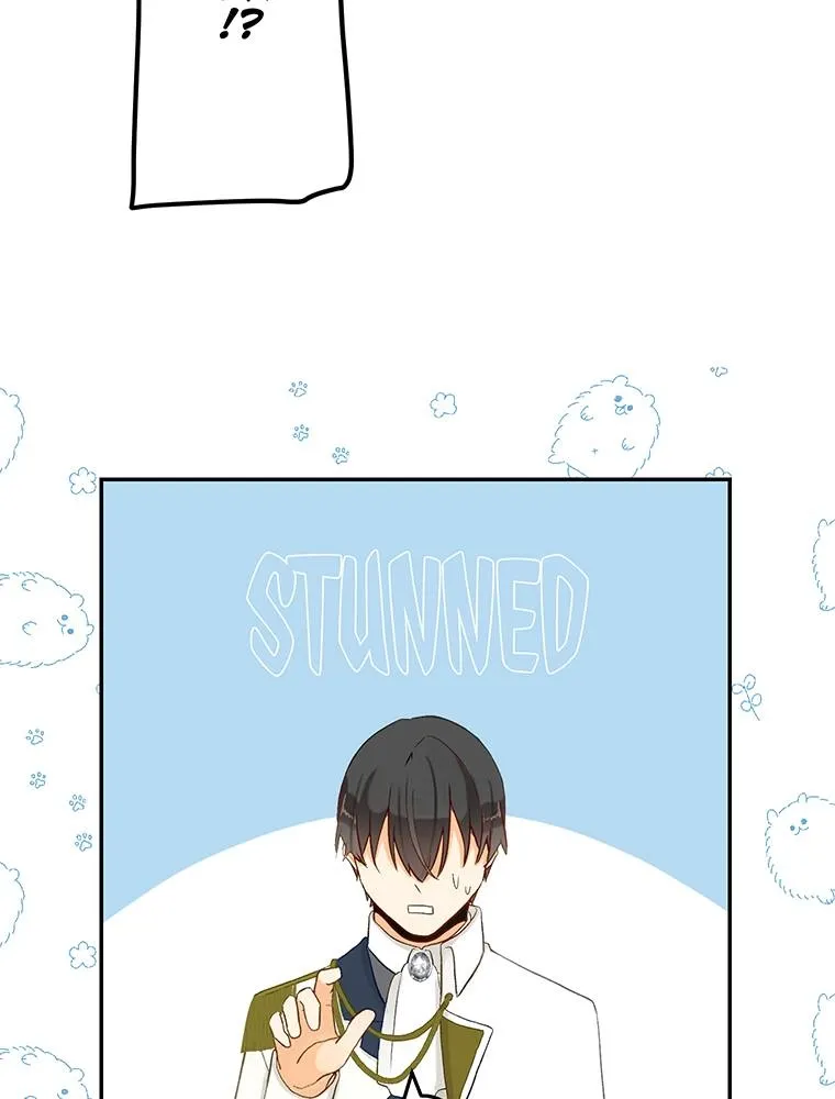 Story of My Fiancee Chapter 50 page 112 - 