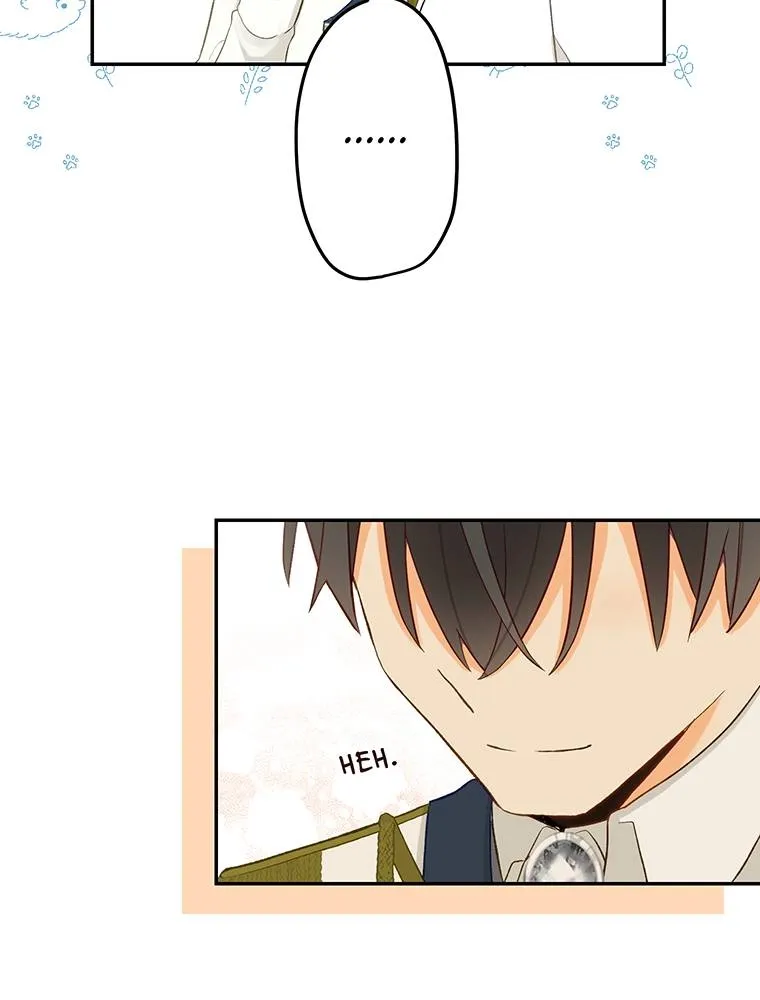 Story of My Fiancee Chapter 50 page 113 - 