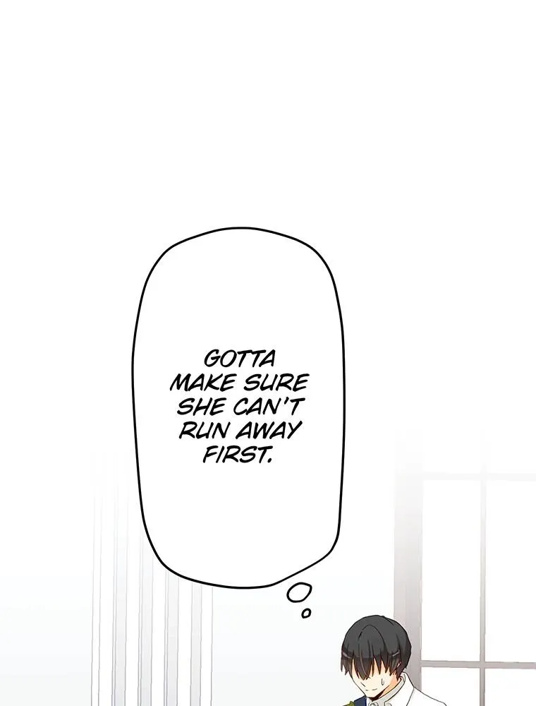 Story of My Fiancee Chapter 50 page 114 - 