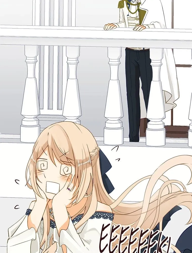 Story of My Fiancee Chapter 50 page 115 - 