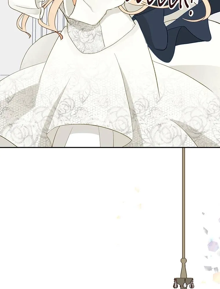Story of My Fiancee Chapter 50 page 116 - 