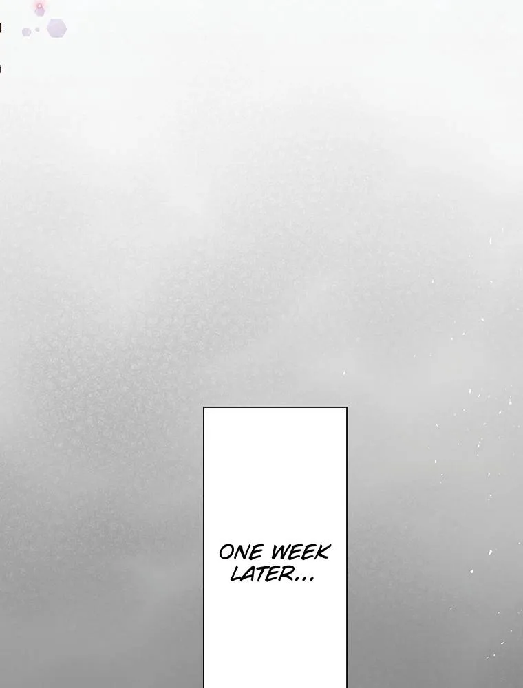 Story of My Fiancee Chapter 50 page 118 - 