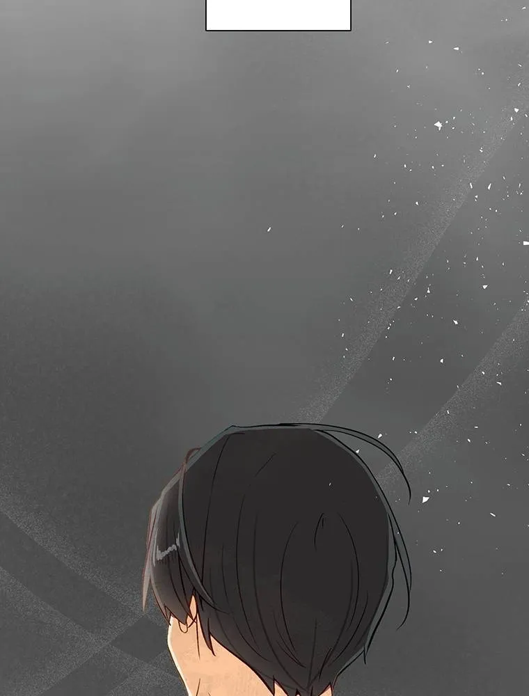 Story of My Fiancee Chapter 50 page 119 - 