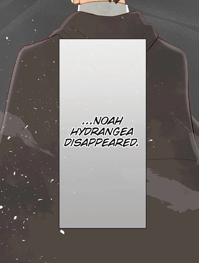 Story of My Fiancee Chapter 50 page 120 - 