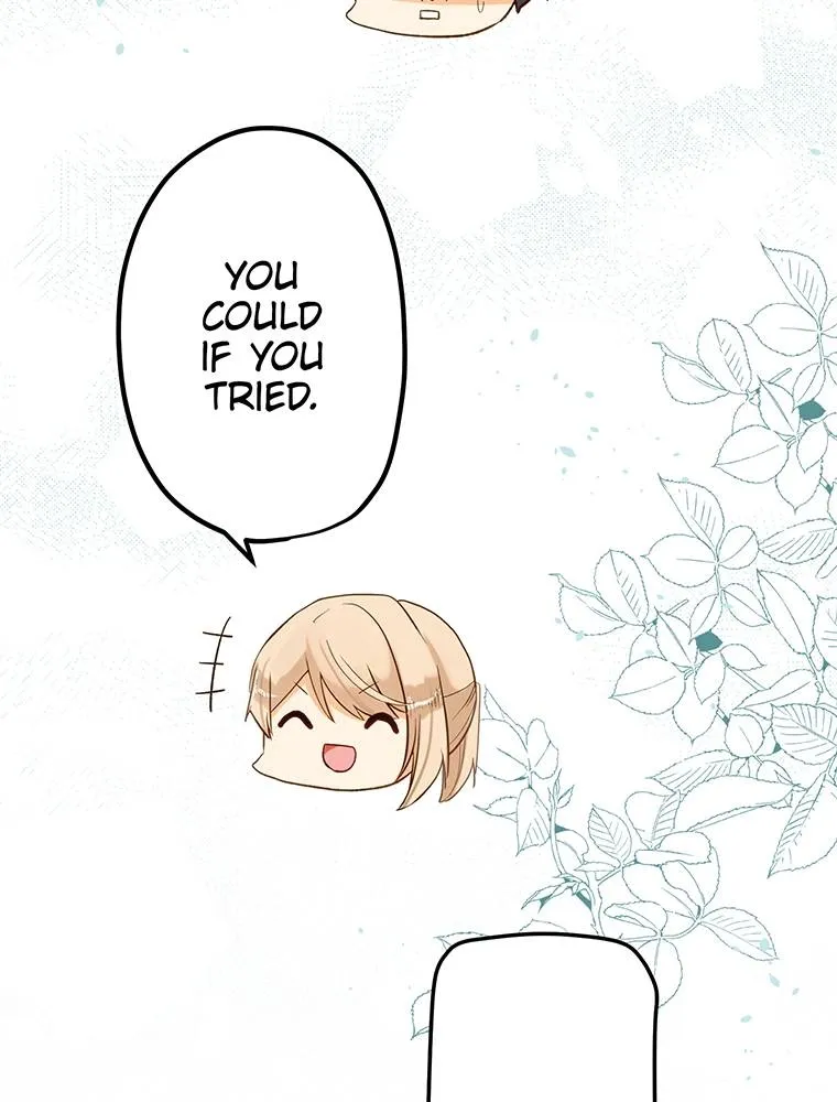 Story of My Fiancee Chapter 50 page 18 - 