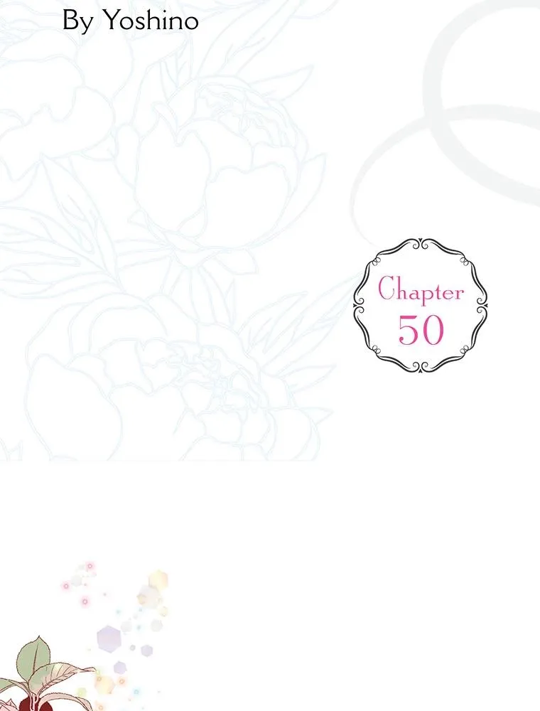 Story of My Fiancee Chapter 50 page 20 - 