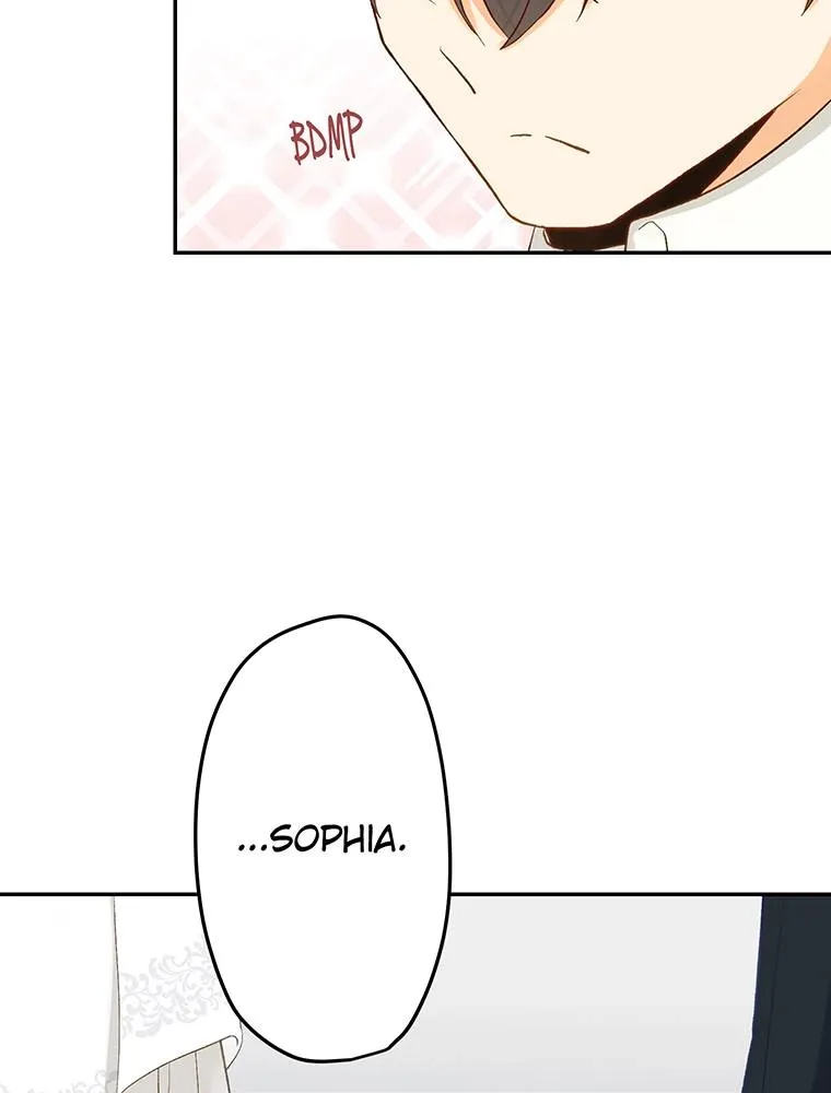 Story of My Fiancee Chapter 50 page 24 - 