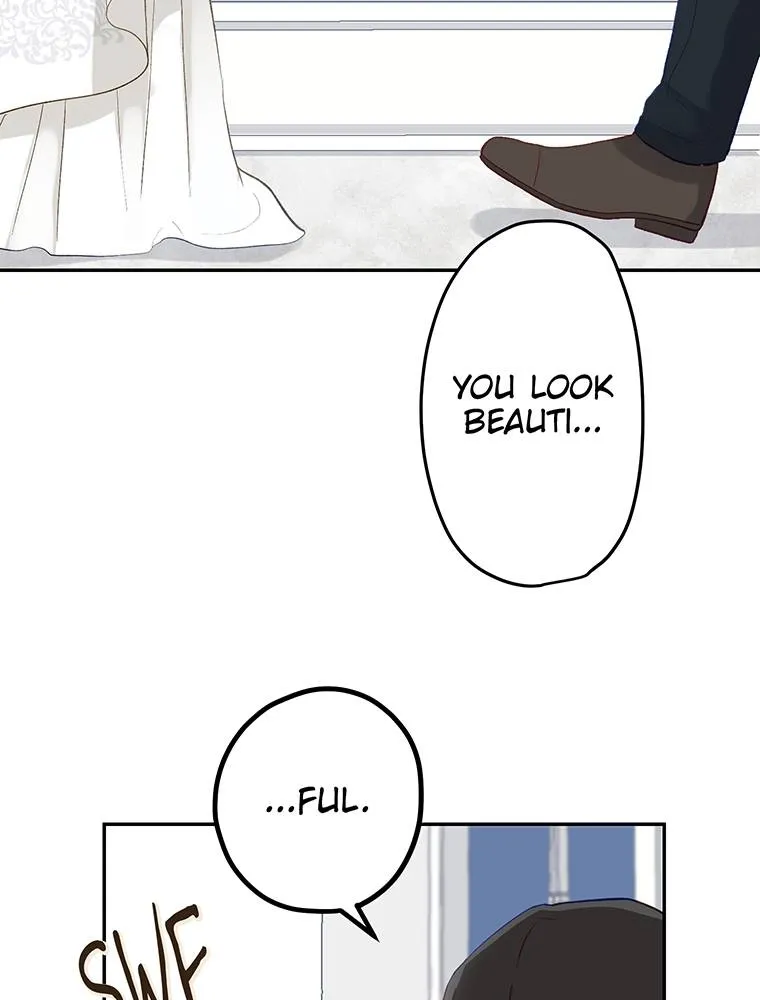 Story of My Fiancee Chapter 50 page 25 - 
