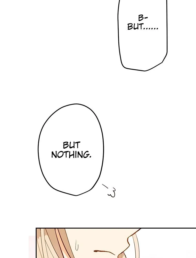 Story of My Fiancee Chapter 50 page 29 - 